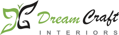 Dream Craft Interiors — interior design studio in Chennai